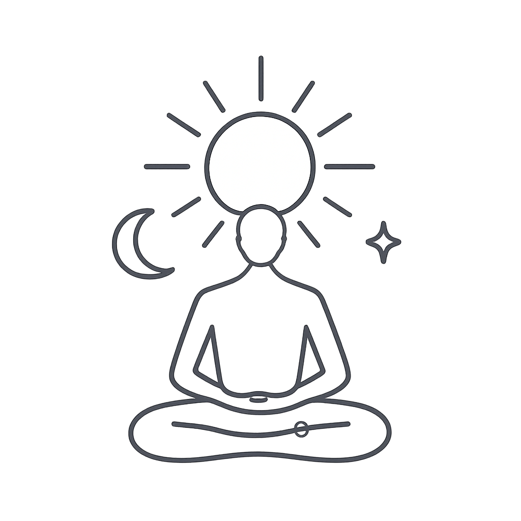 スピリチュアルカウンセリング